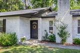 4567 Pinewood Drive - Photo 5