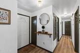 4567 Pinewood Drive - Photo 6