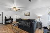 4567 Pinewood Drive - Photo 7
