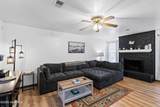 4567 Pinewood Drive - Photo 8