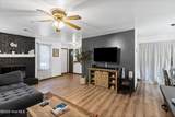 4567 Pinewood Drive - Photo 9