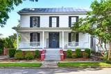 616 New Street - Photo 1