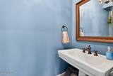 616 New Street - Photo 10