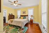 616 New Street - Photo 11