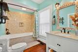 616 New Street - Photo 12