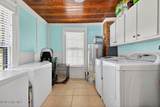 616 New Street - Photo 13