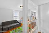616 New Street - Photo 14