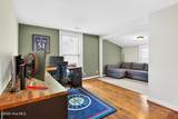 616 New Street - Photo 15