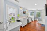 616 New Street - Photo 16