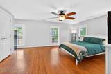 616 New Street - Photo 17