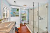 616 New Street - Photo 18