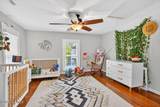 616 New Street - Photo 19