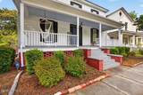 616 New Street - Photo 2