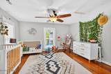616 New Street - Photo 20