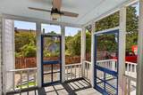 616 New Street - Photo 21