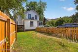 616 New Street - Photo 22