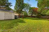 616 New Street - Photo 23