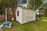 616 New Street - Photo 24