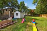 616 New Street - Photo 25