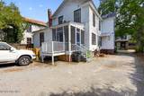 616 New Street - Photo 26