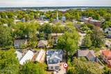 616 New Street - Photo 27