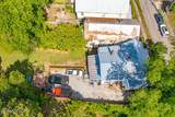616 New Street - Photo 28