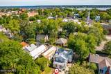 616 New Street - Photo 29