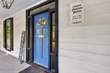 616 New Street - Photo 3