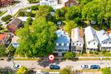 616 New Street - Photo 30