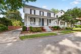616 New Street - Photo 32