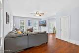 616 New Street - Photo 5