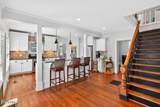 616 New Street - Photo 6