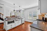 616 New Street - Photo 8