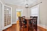 616 New Street - Photo 9