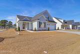 119 Windswept Lane - Photo 31