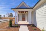 119 Windswept Lane - Photo 32