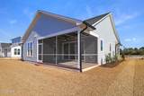 119 Windswept Lane - Photo 33