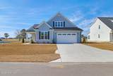 119 Windswept Lane - Photo 34