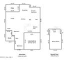 119 Windswept Lane - Photo 36