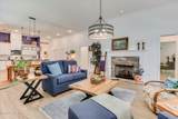 2036 Sinclair Drive - Photo 10