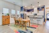 2036 Sinclair Drive - Photo 12