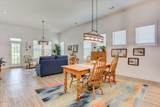 2036 Sinclair Drive - Photo 13