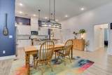 2036 Sinclair Drive - Photo 14