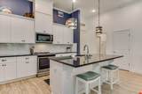 2036 Sinclair Drive - Photo 15