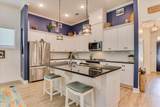 2036 Sinclair Drive - Photo 16