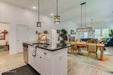 2036 Sinclair Drive - Photo 17