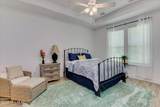 2036 Sinclair Drive - Photo 18