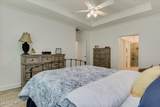 2036 Sinclair Drive - Photo 19