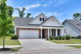2036 Sinclair Drive - Photo 2