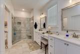 2036 Sinclair Drive - Photo 20